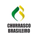 churrascobrasileiro