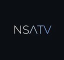 NSATV