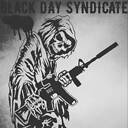 BlackDaySyndicate