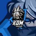 Kdm_squad