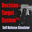 decisiontargets