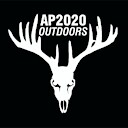 AP2020Outdoors