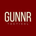 gunnrtactical