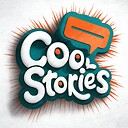 Coolstories1