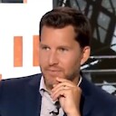 WillCain