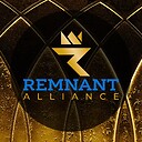 RemnantAlliance