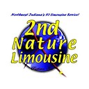 secondnaturelimousine