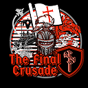 TheFinalCrusade