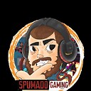 SpumadoGaming