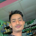 Binod200