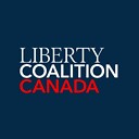 LibertyCoalitionCanada