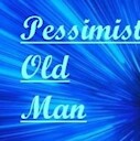 PessimisticOldMan