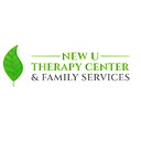 NewUTherapyCenter