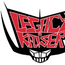 LegacyOfKaiser