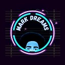 MarkDreams