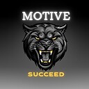 MotiveSucceed16