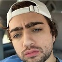 Mizkif5