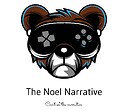 TheNoelNarrative