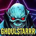 GhoulStarrr