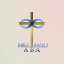 BibleBasedABA