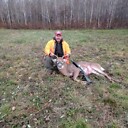 NewEnglandHuntingFishingFarming