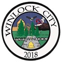 portofwinlock