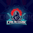 Calilurk