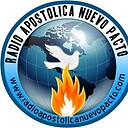 Radioapostolicanuevopacto