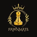 Pawnmate0002