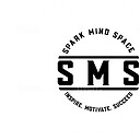 SparkMindSpace