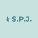 spj1eu