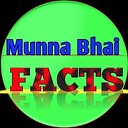 munnabhaifacts