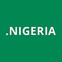 dotNigeria