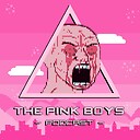 ThePinkBoys