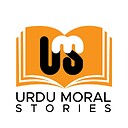 urdumoralstory