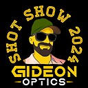 GideonOptics