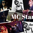 MCSTANFANPAGE2