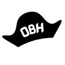 OnlyBlackHat