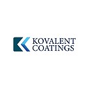 kovalentcoatings