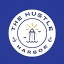 TheHustleHarbor