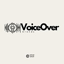 VoiceOverBrands