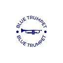 Blue_Trumpet