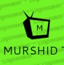 Murshidtv115