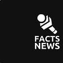 Factsnews0