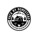 hackmyhomestead