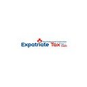 expatriatetax