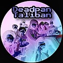 DeadpanTaliban