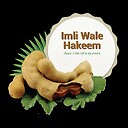 imliwalehakeem