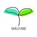 welfare0370