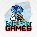 GatoPolarGames